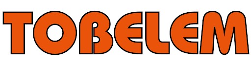 Tobelem - logo